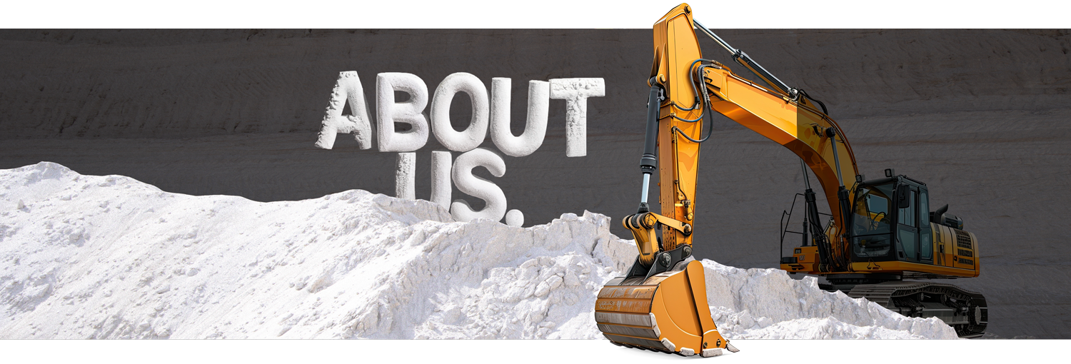 aboutUs