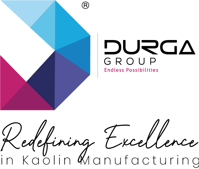 Durga Group Logo