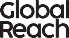 global-reach