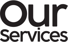 our-services