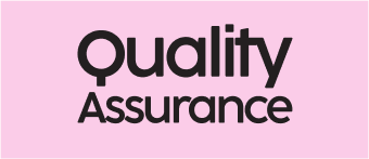 Quality Assuarance
