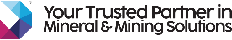 trusted-partner