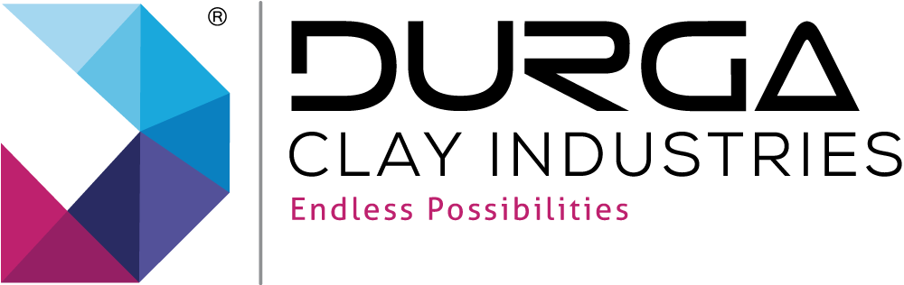Durga Industries Logo