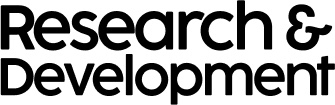 Research and Development