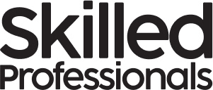 Skilled Professionals